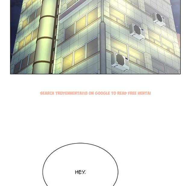 Read Hentai Image 17 969 in comic Temptations - Chapter 33 - hentaitnt.net