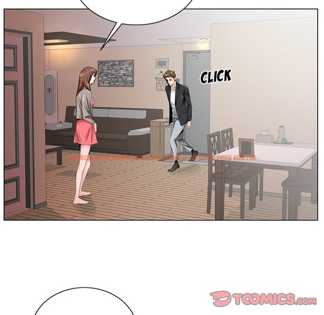 Read Hentai Image 18 969 in comic Temptations - Chapter 33 - hentaitnt.net