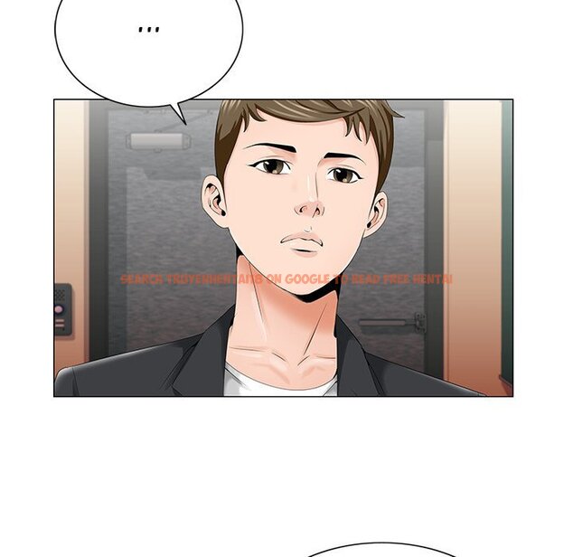 Read Hentai Image 19 969 in comic Temptations - Chapter 33 - hentaitnt.net