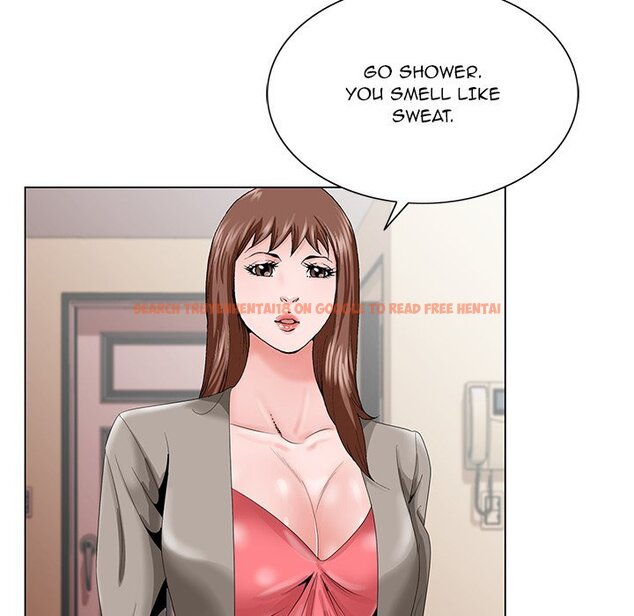 Read Hentai Image 20 969 in comic Temptations - Chapter 33 - hentaitnt.net