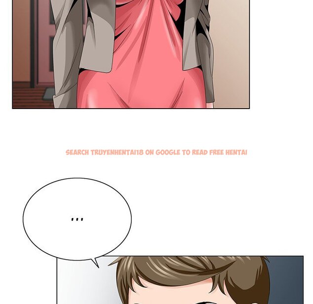 Read Hentai Image 21 969 in comic Temptations - Chapter 33 - hentaitnt.net