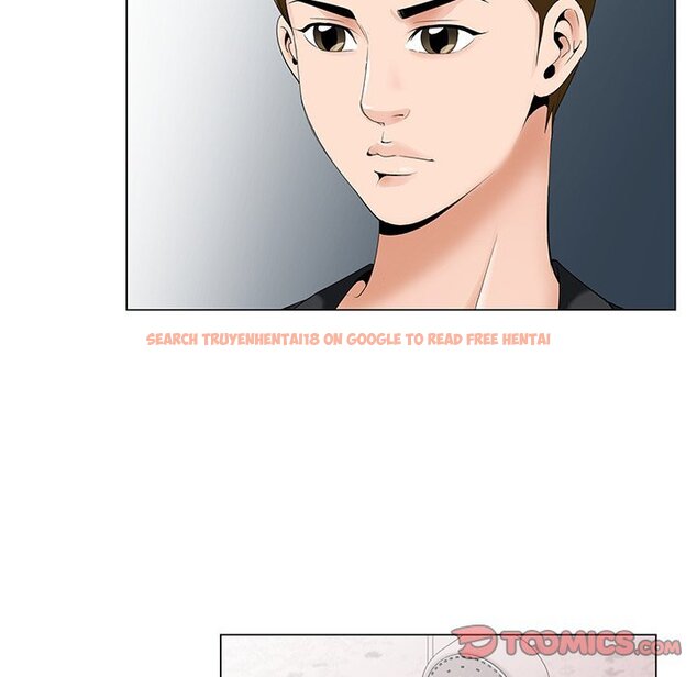 Read Hentai Image 22 969 in comic Temptations - Chapter 33 - hentaitnt.net