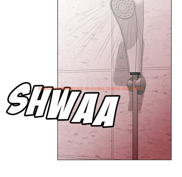 Read Hentai Image 23 969 in comic Temptations - Chapter 33 - hentaitnt.net