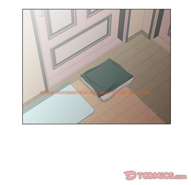 Read Hentai Image 26 969 in comic Temptations - Chapter 33 - hentaitnt.net