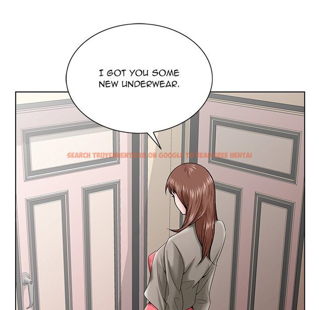 Read Hentai Image 27 969 in comic Temptations - Chapter 33 - hentaitnt.net