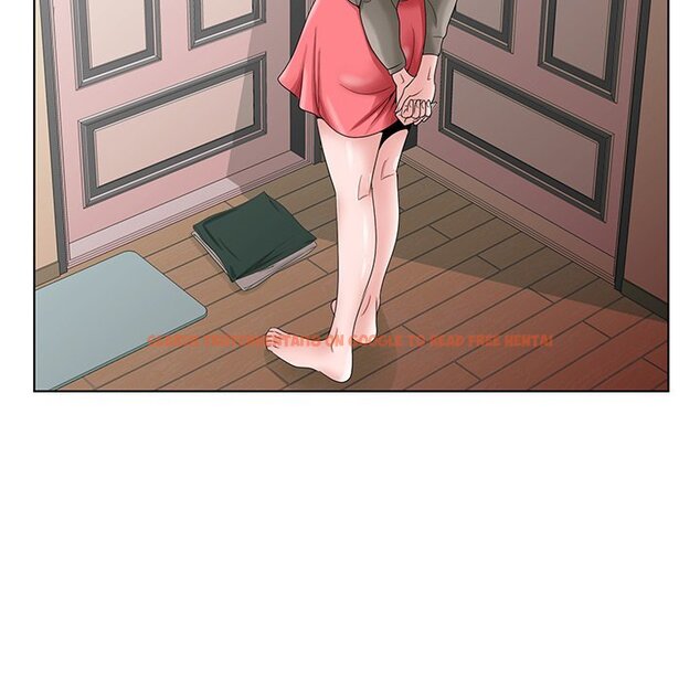 Read Hentai Image 28 969 in comic Temptations - Chapter 33 - hentaitnt.net