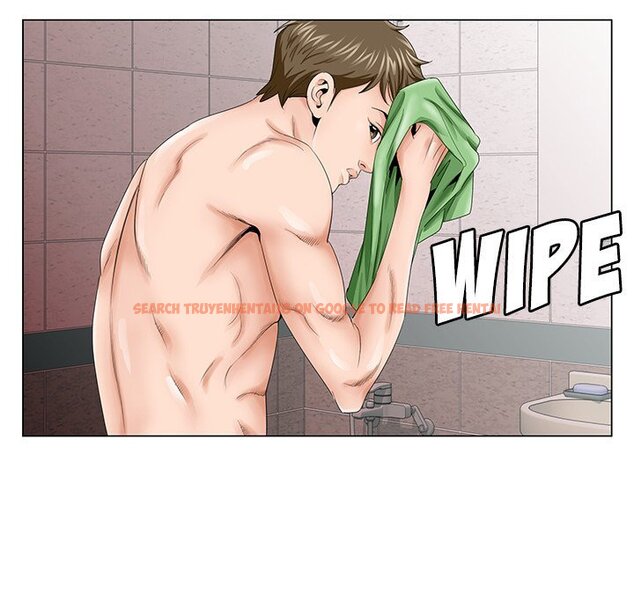 Read Hentai Image 29 969 in comic Temptations - Chapter 33 - hentaitnt.net