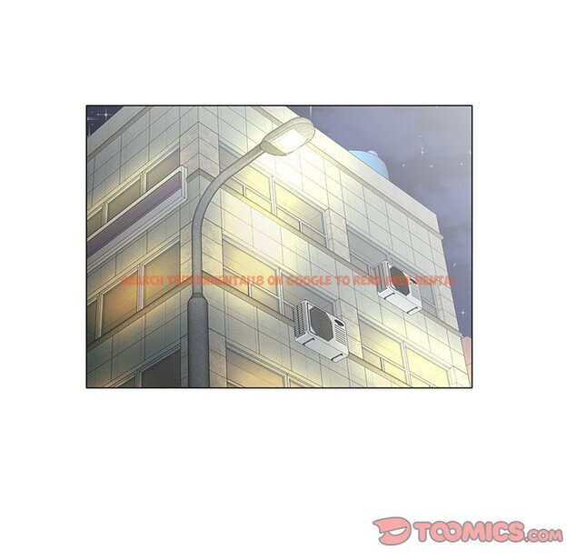 Read Hentai Image 30 969 in comic Temptations - Chapter 33 - hentaitnt.net