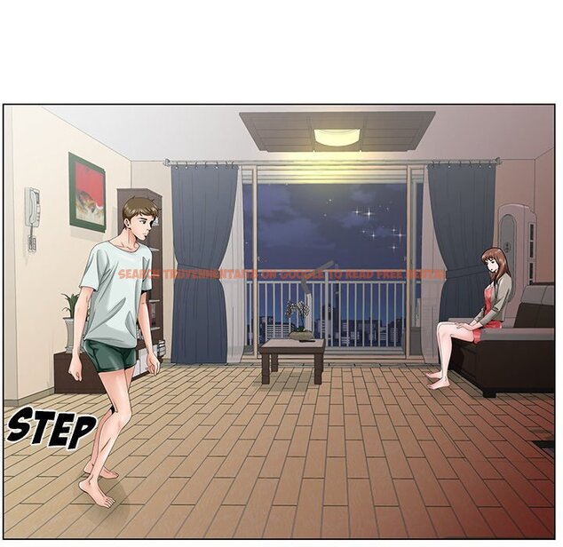 Read Hentai Image 31 969 in comic Temptations - Chapter 33 - hentaitnt.net