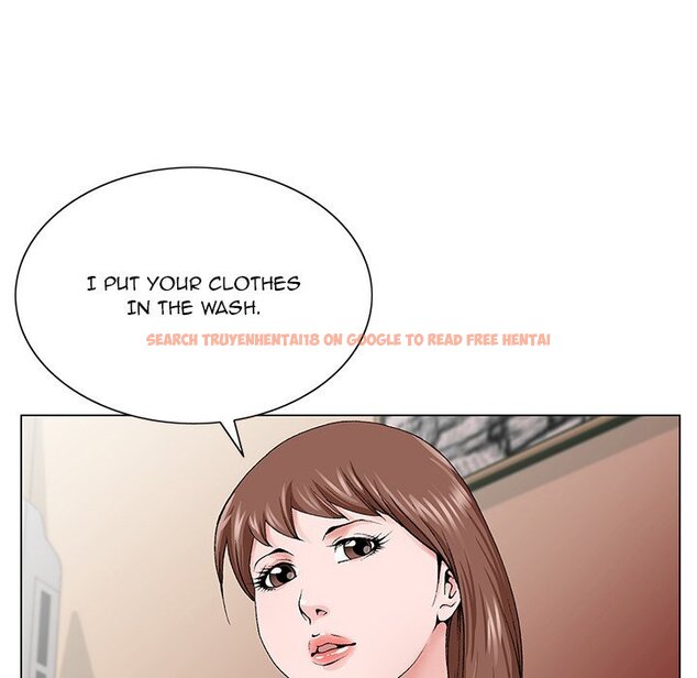 Read Hentai Image 32 969 in comic Temptations - Chapter 33 - hentaitnt.net