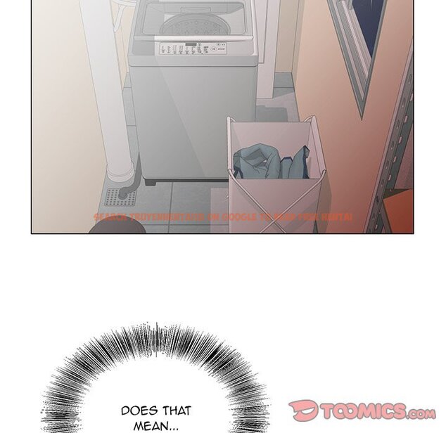 Read Hentai Image 34 969 in comic Temptations - Chapter 33 - hentaitnt.net