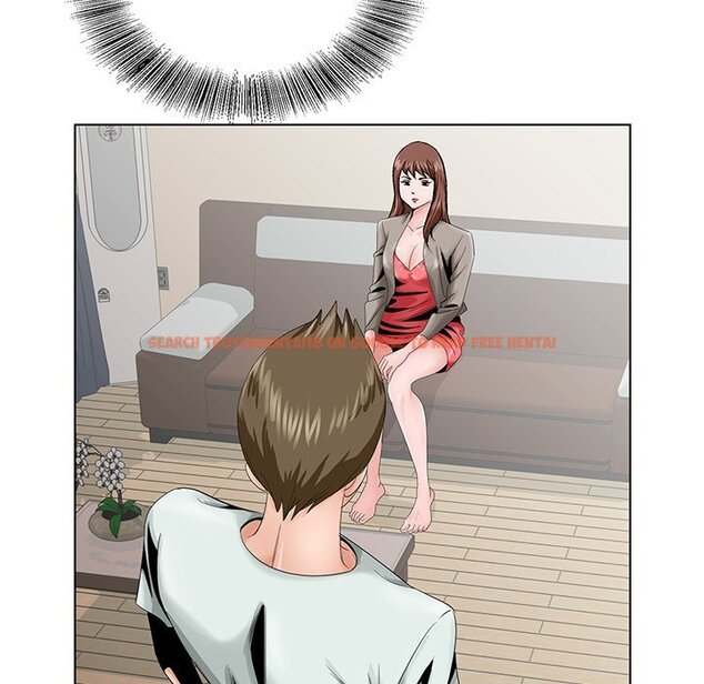 Read Hentai Image 35 969 in comic Temptations - Chapter 33 - hentaitnt.net