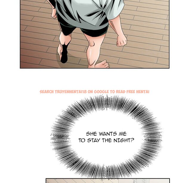 Read Hentai Image 36 969 in comic Temptations - Chapter 33 - hentaitnt.net