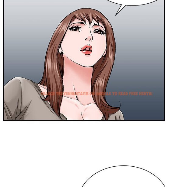 Read Hentai Image 39 969 in comic Temptations - Chapter 33 - hentaitnt.net