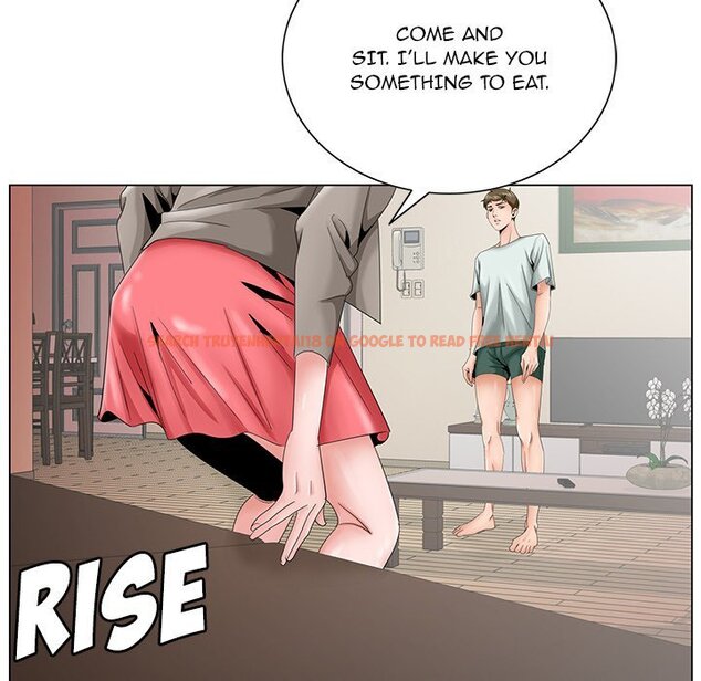 Read Hentai Image 40 969 in comic Temptations - Chapter 33 - hentaitnt.net