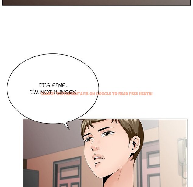 Read Hentai Image 41 969 in comic Temptations - Chapter 33 - hentaitnt.net