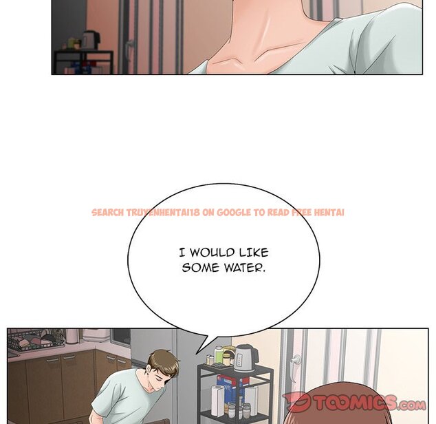 Read Hentai Image 42 969 in comic Temptations - Chapter 33 - hentaitnt.net