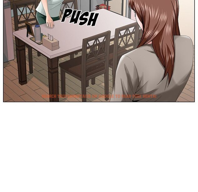 Read Hentai Image 43 969 in comic Temptations - Chapter 33 - hentaitnt.net