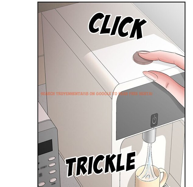 Read Hentai Image 44 969 in comic Temptations - Chapter 33 - hentaitnt.net