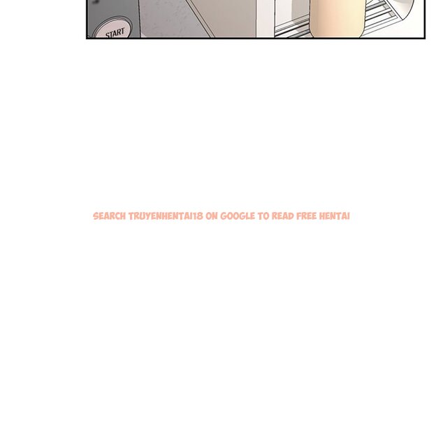 Read Hentai Image 45 969 in comic Temptations - Chapter 33 - hentaitnt.net