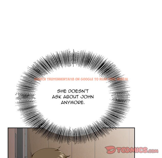 Read Hentai Image 46 969 in comic Temptations - Chapter 33 - hentaitnt.net
