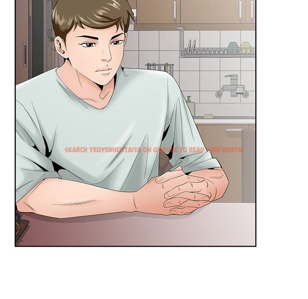 Read Hentai Image 47 969 in comic Temptations - Chapter 33 - hentaitnt.net