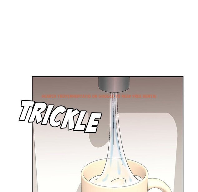 Read Hentai Image 48 969 in comic Temptations - Chapter 33 - hentaitnt.net