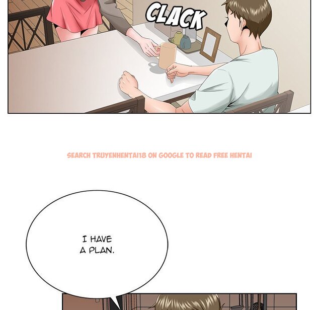 Read Hentai Image 52 969 in comic Temptations - Chapter 33 - hentaitnt.net