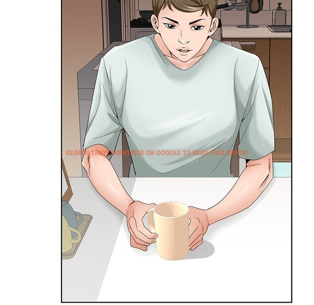 Read Hentai Image 53 969 in comic Temptations - Chapter 33 - hentaitnt.net