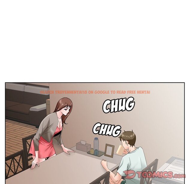 Read Hentai Image 54 969 in comic Temptations - Chapter 33 - hentaitnt.net