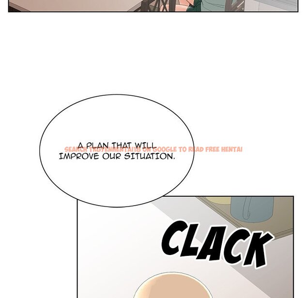 Read Hentai Image 55 969 in comic Temptations - Chapter 33 - hentaitnt.net