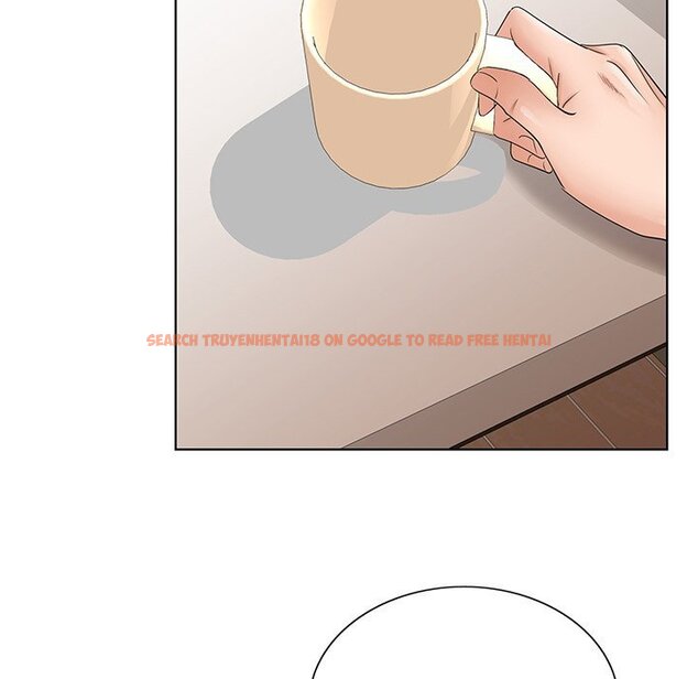 Read Hentai Image 56 969 in comic Temptations - Chapter 33 - hentaitnt.net