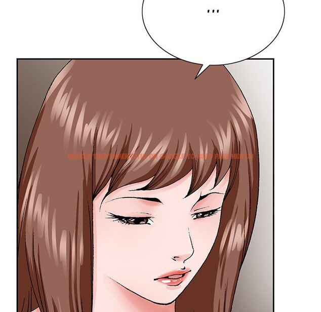 Read Hentai Image 57 969 in comic Temptations - Chapter 33 - hentaitnt.net