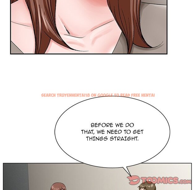 Read Hentai Image 58 969 in comic Temptations - Chapter 33 - hentaitnt.net