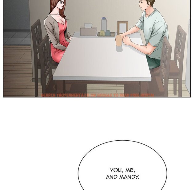 Read Hentai Image 59 969 in comic Temptations - Chapter 33 - hentaitnt.net