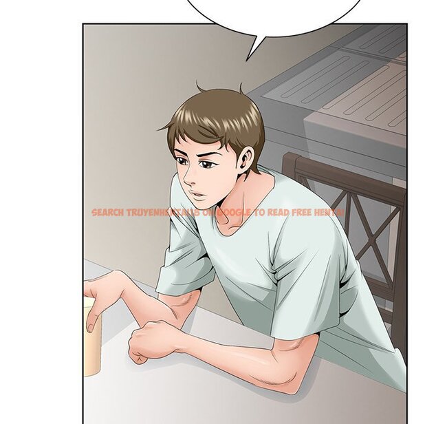 Read Hentai Image 60 969 in comic Temptations - Chapter 33 - hentaitnt.net