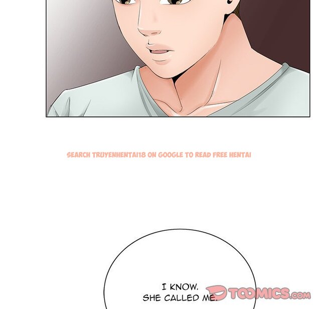 Read Hentai Image 62 969 in comic Temptations - Chapter 33 - hentaitnt.net