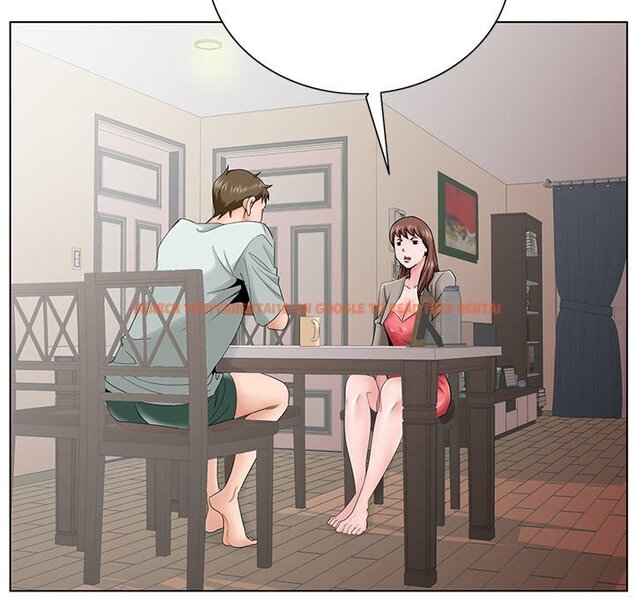 Read Hentai Image 63 969 in comic Temptations - Chapter 33 - hentaitnt.net