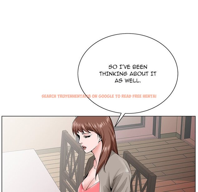 Read Hentai Image 64 969 in comic Temptations - Chapter 33 - hentaitnt.net