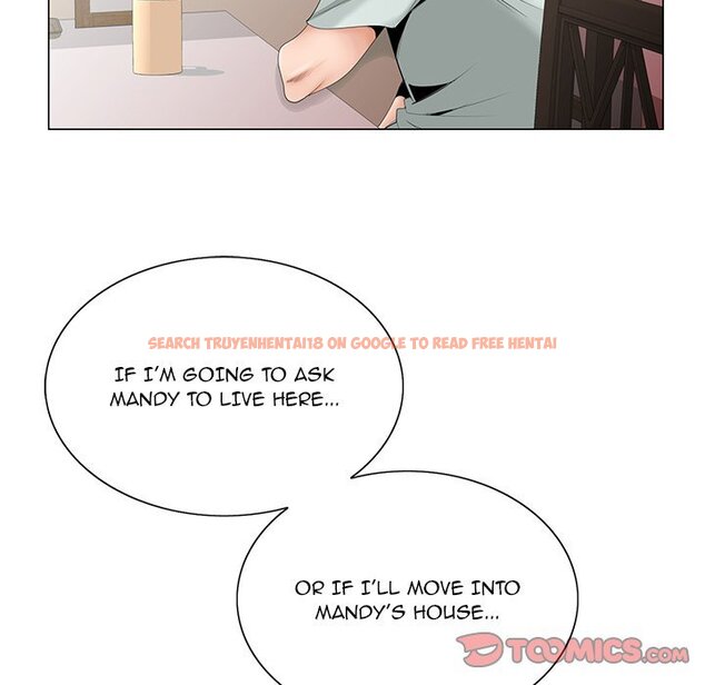 Read Hentai Image 66 969 in comic Temptations - Chapter 33 - hentaitnt.net