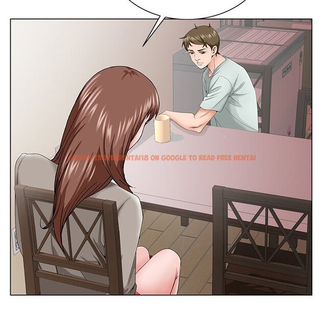 Read Hentai Image 67 969 in comic Temptations - Chapter 33 - hentaitnt.net