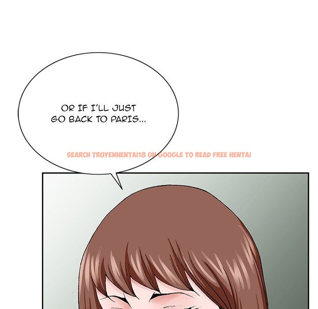 Read Hentai Image 68 969 in comic Temptations - Chapter 33 - hentaitnt.net
