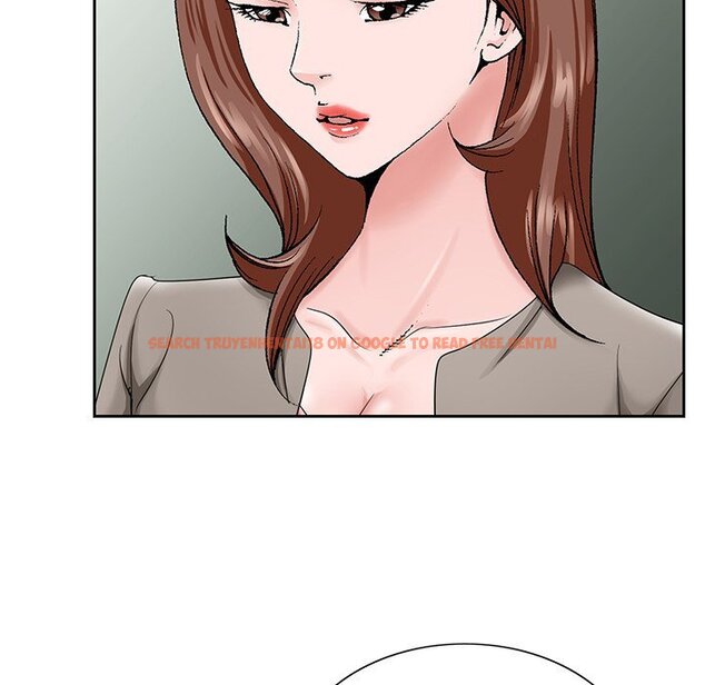 Read Hentai Image 69 969 in comic Temptations - Chapter 33 - hentaitnt.net