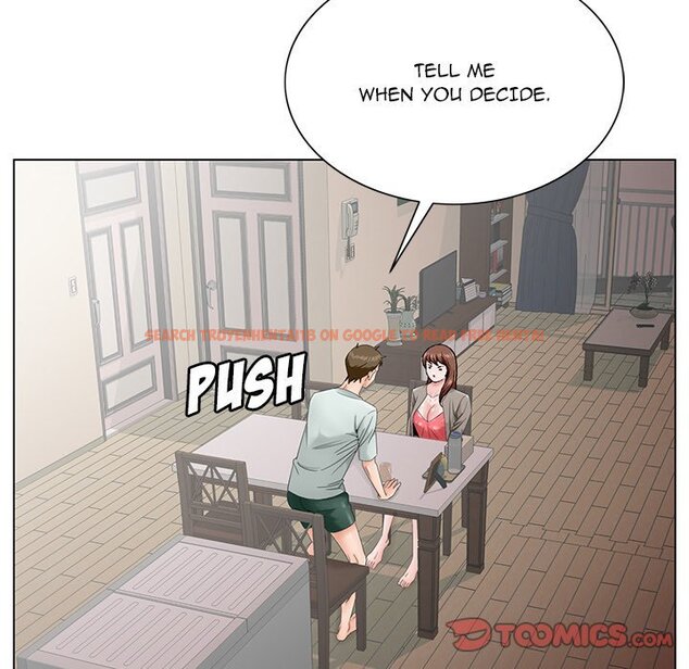 Read Hentai Image 70 969 in comic Temptations - Chapter 33 - hentaitnt.net