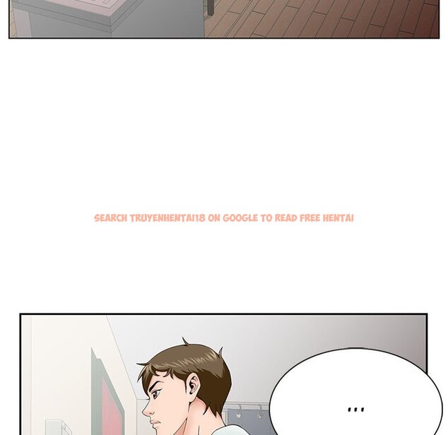 Read Hentai Image 71 969 in comic Temptations - Chapter 33 - hentaitnt.net
