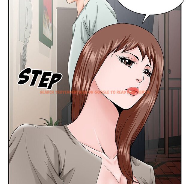 Read Hentai Image 72 969 in comic Temptations - Chapter 33 - hentaitnt.net