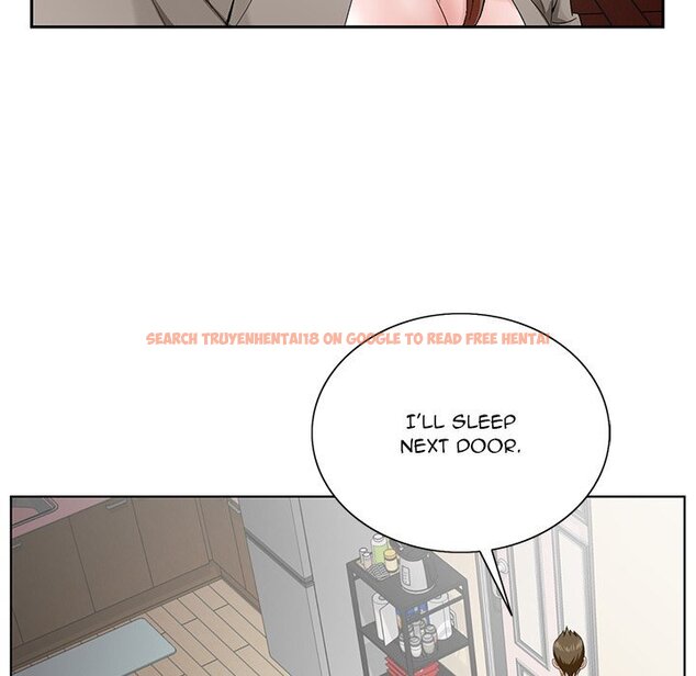 Read Hentai Image 73 969 in comic Temptations - Chapter 33 - hentaitnt.net