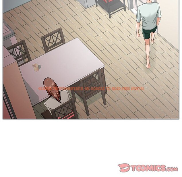 Read Hentai Image 74 969 in comic Temptations - Chapter 33 - hentaitnt.net