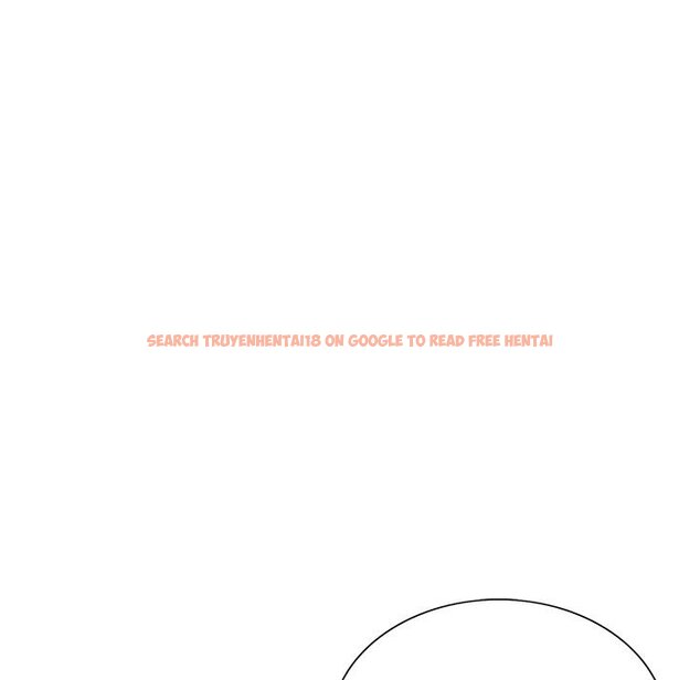 Read Hentai Image 75 969 in comic Temptations - Chapter 33 - hentaitnt.net