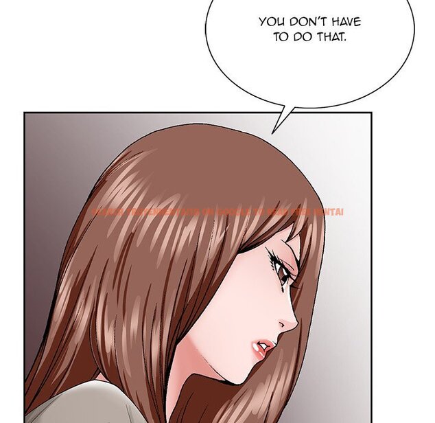 Read Hentai Image 76 969 in comic Temptations - Chapter 33 - hentaitnt.net